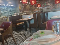 -黄记煌三汁焖锅(顺义华联店)