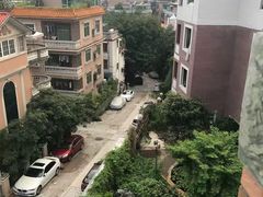 -相十三·别墅轰趴团建户外(同和店)