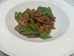 -徐记海鲜(南油永新汇店)