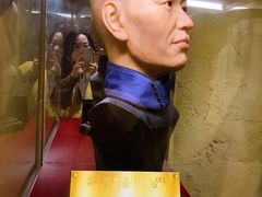 -信不信由你博物馆