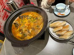 -八张桌子(老店)