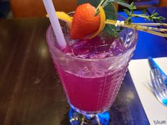 -bluefrog蓝蛙(皇庭广场店)