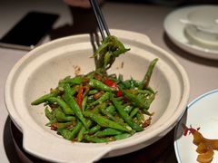 -小炳胜(天环店)