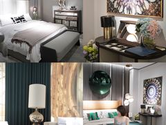 -第六空间国际家居(旺墩路店)