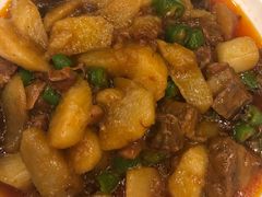 -钦善斋(武侯祠店)