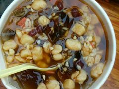 -袁记串串香(新南门店)