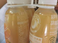 -山姆会员商店(西溪店)