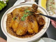 -苏浙徽·农家大院(吴江中山南路店)