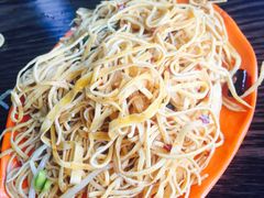 -正宗北冰洋风味冷面馆