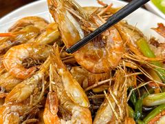 -毛哥小馆子(百井坊巷店)