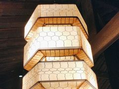 -蓉城老妈火锅(双林路店)