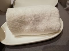 -徐记海鲜(陕西历史博物馆|明德门店)