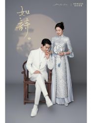 -新奕映像摄影机构