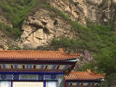 -北京上方山国家森林公园