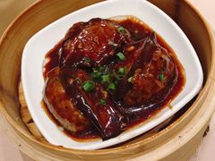 -陶陶居海鲜酒家(新马路店)