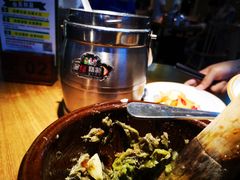 -湘当有饭剁椒鱼头(昆山招商花园城店)