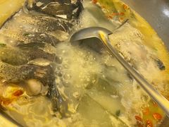 -灵福缘私房菜·农家菜(拈花湾·灵山大佛必推店)