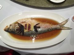 -苏浙汇(朝外店)