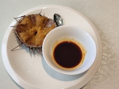 -常鲜楼常来尝鲜海胆馆(星海店)