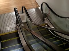 -优衣库(天津鲁能城购物中心店)