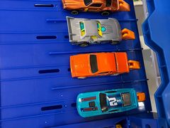 -TOYSRUS玩具反斗城(苏州中心店)