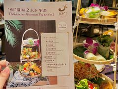 -新城市广场