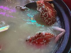 -渔人金景(湛江·渔人码头店)