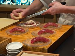 -小十Omakase(地王大厦店)