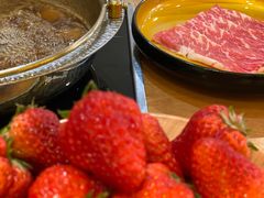 -牛New寿喜烧(青浦店)