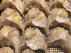 -包道广式点心专门店(东山口店)