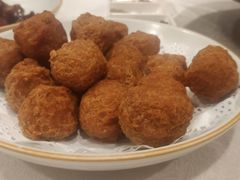 -东兴楼饭庄(六里桥店)