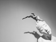 -一品格美术·中考高中成人美术培训