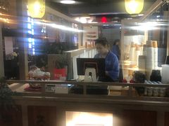 -荟必寿日韩煮物专门店(Touch12街商场店)
