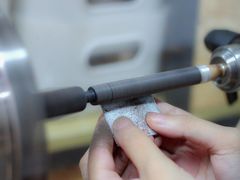 -五月木作·DIY木作文创体验店(北京路店)