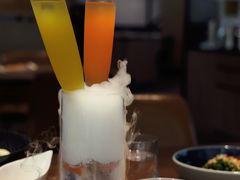 -西堤牛排(合肥之心城店)