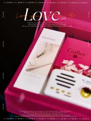 -卡卡喜糖伴手礼·商务礼宝宝礼·婚礼用品