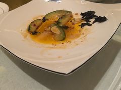 -潇湘甲鱼村(清河店)