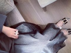 -长沙尼依格罗酒店