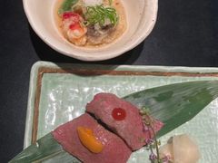 -モリタ屋(JR京都伊势丹店)