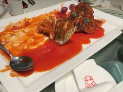 -松鹤楼(山塘街店)