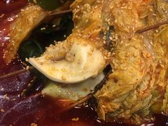 -落端云串串香(南京凤凰西街店)