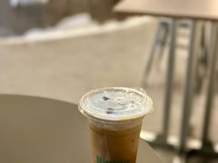 -KUDDO COFFEE(天河城店)