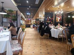 -品大三(大行宫店)