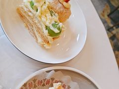 -御彩酒家(东风东路店)