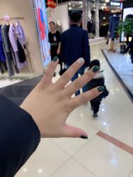 -U3美甲