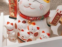 -三人行骨头王火锅(长寿店)