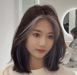 -GT潮朴美业