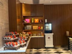 -广州白天鹅宾馆