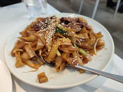 -海王冰室(皇朝店)