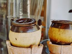 -世记咖啡(氹仔外卖店)
